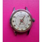 Часы СПОРТИВНЫЕ 1МЧЗ им. КИРОВА на ходу