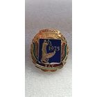 За заслуги юридический факультет БГУ Беларусь