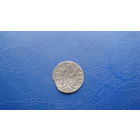 6 пфеннигов 1705                                 (1573)