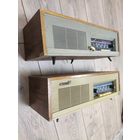 Радиоприемник Иволга-66