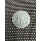 6 грошей 1683 года, Пруссия