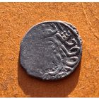 Золотая орда