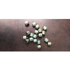 Резистор подстроечный СП4-1
