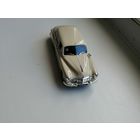 Автолегенда СССР Зим 12 Б  DeAgostini 1:43