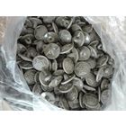 Пуговица военная ссср 14 мм