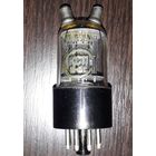 РАДИОЛАМПЫ   6С8С,  КСП