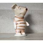 Walt Disney Испания Статуэтка