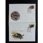 Продажа коллекции с 1 рубля! КПД Беларуси.