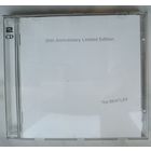 The Beatles – The Beatles (30th Anniversary Limited Edition), 2CD