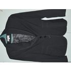 Костюм женский NEXT