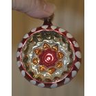 Прожектор  ГДР