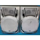 Колонки (одним лотом).