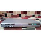 DVD ,,XORO,, HSD-306