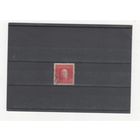 Босния и Герцеговина