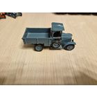 АМО Ф-15 ЗиЛ Металл. Редкий оттенок (1)