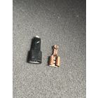 Клемма (цена за 1 шт)