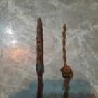 Штекер немецкой радиостанции