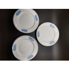 Тарелка СССР одним лотом