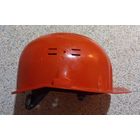 Каска строительная.