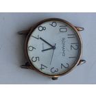 Часы наручные Romano