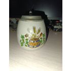 Пивная кружка