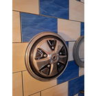 Колпаки на авто СССР 3