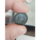 1 крейцер 1800 S