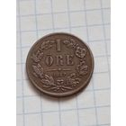 1 оре 1867 года