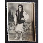 Фото "Вышиванка"