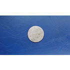 10 грош 1840                                                                                                                                    (4499)