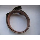 Ремень солдатский ВС СССР. длина до 100 см (3)