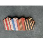 Колодки к медалям  (медалей никаких нет)