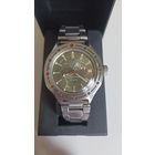 Редчайшие часы СССР с автоподзаводом с рубля