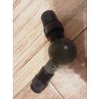 Визир перископ военный СССР 001-1