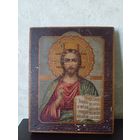 Все лоты с 1р.Вседержитель икона