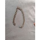 С рубля! Научный браслет