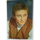 Артисты. Актёры. Олег Даль