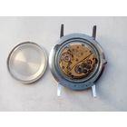 ЧАСЫ ЛУЧ 2209 СССР (223)