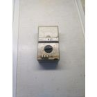 Измерительный прибор Ц4324