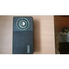 Приемник Selga-405