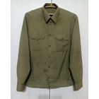 Рубашка офицера размер 52