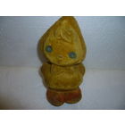 Уточка Или Кто Другой Редкая