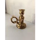 Бонус к любому моему лоту.