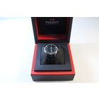 Новые Наручные часы Tissot Gent XL Classic T116.410.16.057.00, Оригинал