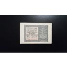 1 злотый 1941 год. aXF.