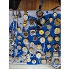 Часы СССР запчасти,афинаж