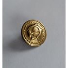 Пуговицы военные СССР.