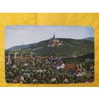 Германия