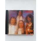 Slade - Sladest (Audio CD)