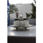 Набор для специй СССР НОВОГОДНЕЕ СНИЖЕНИЕ ЦЕН!